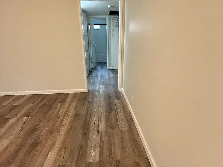 3013 Alma Way #HOUSE — Photo 3