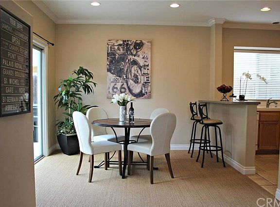 5th image of 314 Turtle Bay Ln