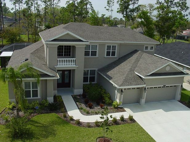 1st image of 5009 Abisher Wood Ln