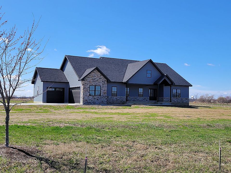 1st image of 16815 N Deer Creek Dr
