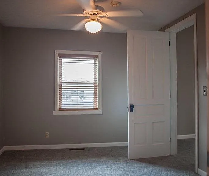 #2 Bed room