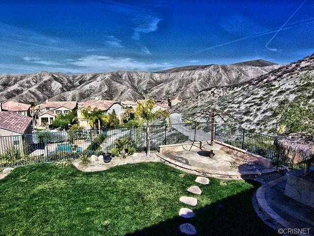 1st image of 17007 Crest Heights Dr