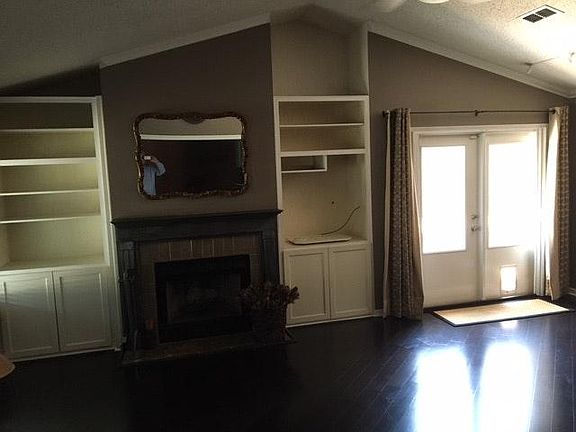 Another view of family room