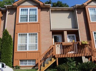 7923 Ridge Ave APT 1, Philadelphia, PA 19128
