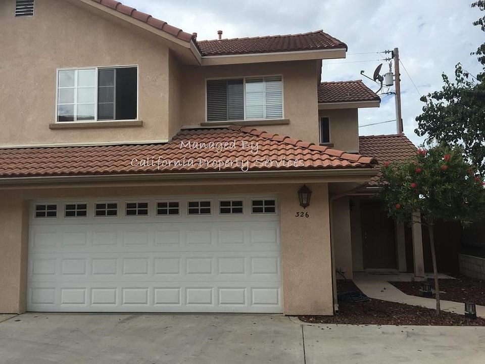 1st image of 326 Madeline Rose Ct