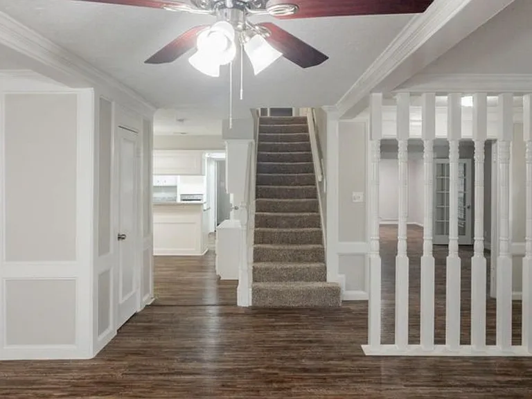 15807 Ripplewind Ln — Photo 1