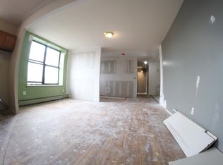1368 Sheridan Ave #3D-2, Bronx, NY 10456