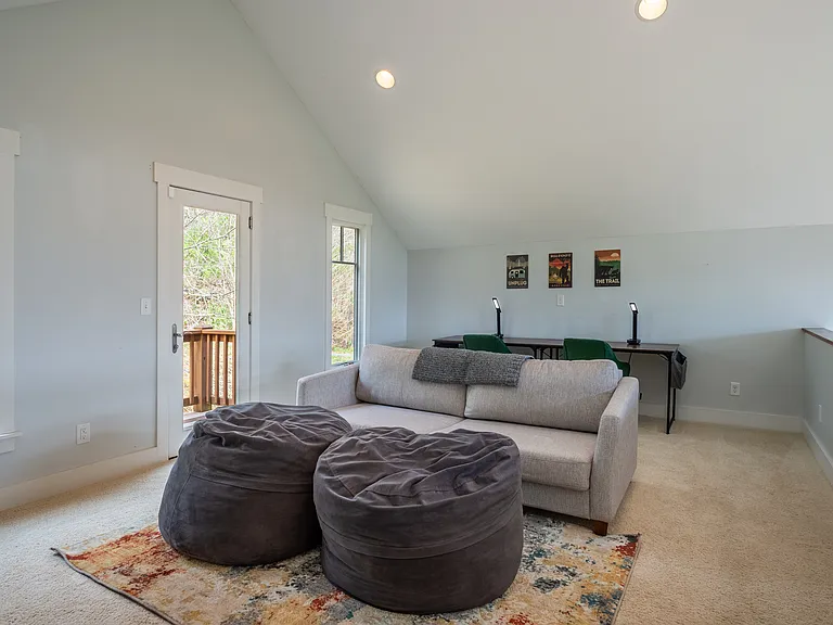 33 Silver Spoon Dr — Photo 20