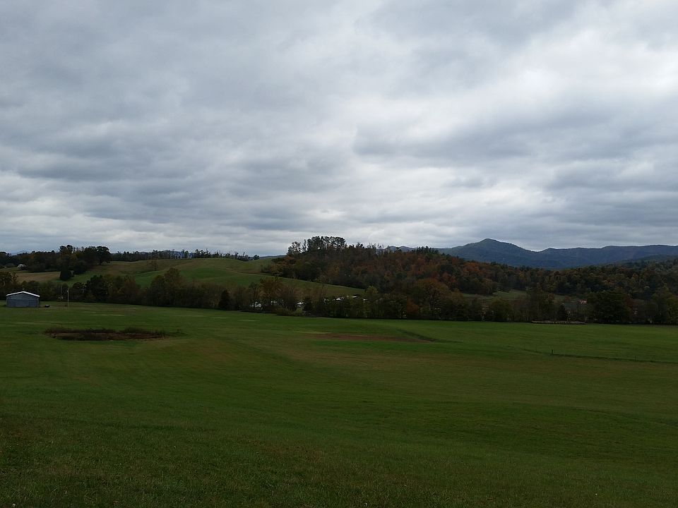 1st image of 718 Pleasant Hill Road