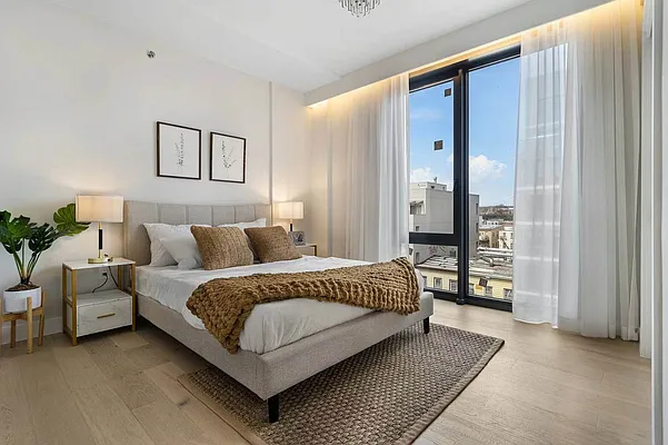 Rented by E Realty International Corp | media 13