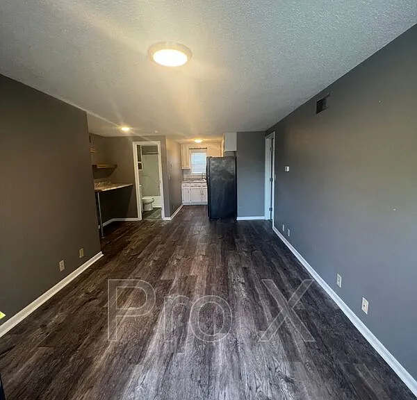 1806 S Broadway St #1806 S BROADWAY — Photo 9