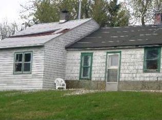 55861 Poplar Rd, Sandstone, MN 55072