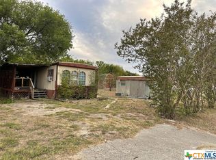 5269 Hillside Ter, Buda, TX 78610