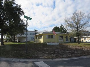 5252 Kapok Dr, New Port Richey, FL 34652