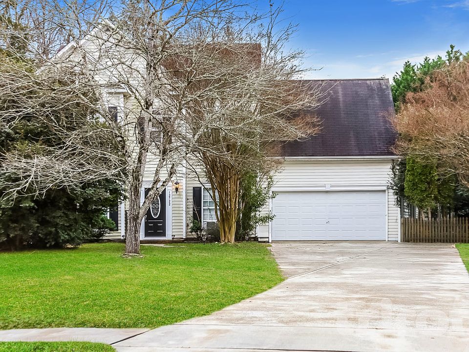 1st image of 12722 Golden Sun Ct