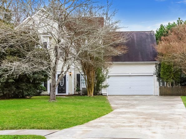 12722 Golden Sun Ct