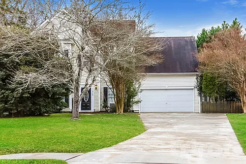 12722 Golden Sun Ct Photo 1