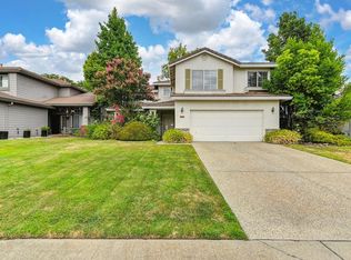 5220 Windham Way, Rocklin, CA 95765