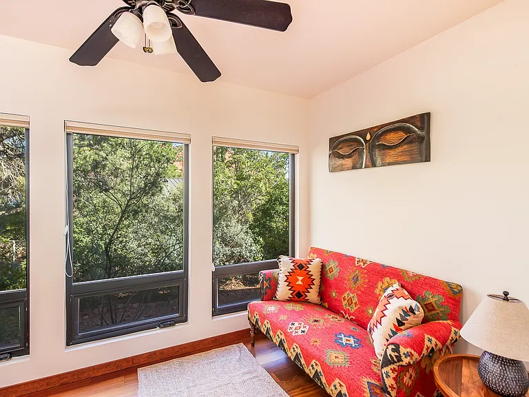 1135 Rodeo Rd — Photo 19