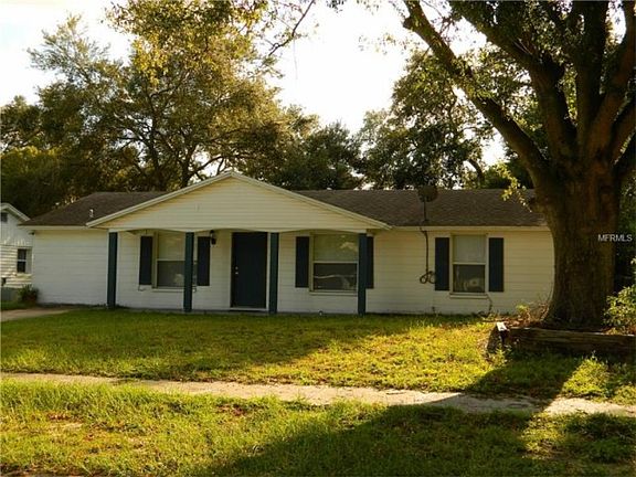3rd image of 1815 Cordova Cir W