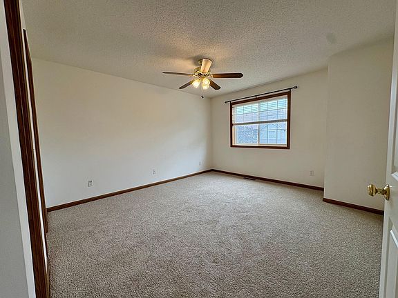 5th image of 1729 Riverwood Dr #64
