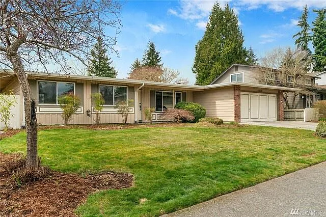 13335 119th Ave NE — Photo 1