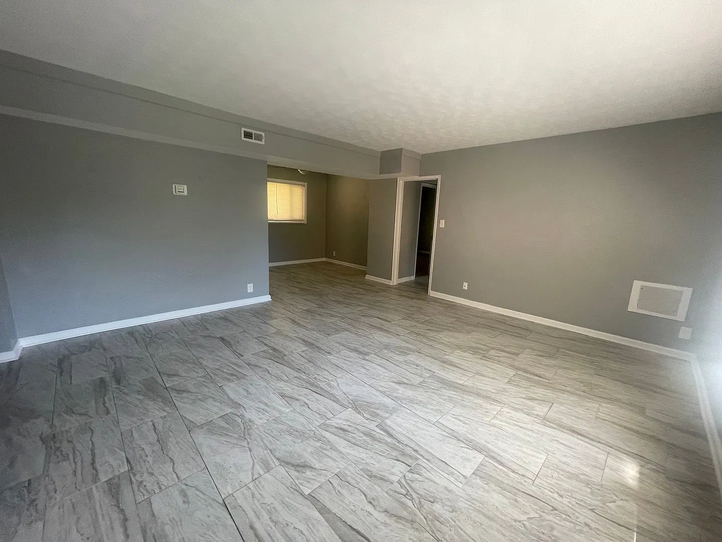 Patterson 2358 — Photo 4