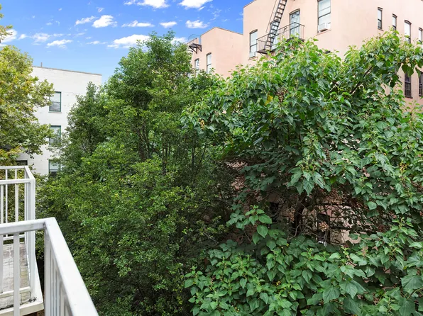 221 West 148th Street image 5 of 9