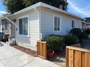 939 N 4th St, San Jose, CA 95112