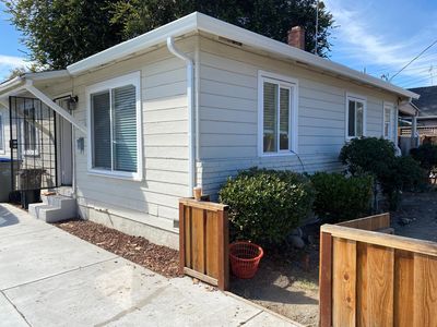 939 N 4th St, San Jose, CA, 95112