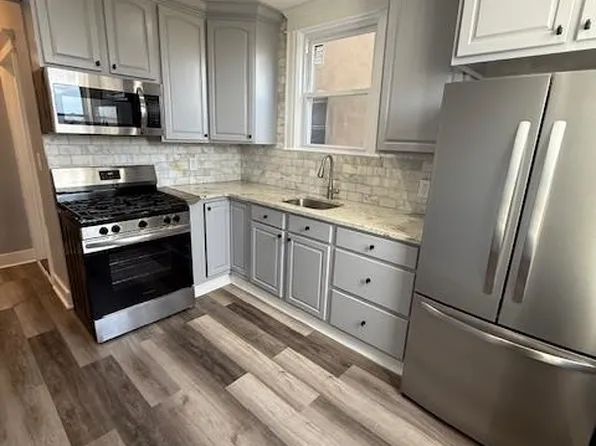 621 Columbia Avenue image 7 of 9