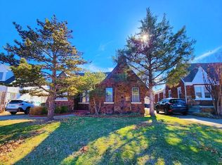 2208 NW 25th St, Oklahoma City, OK 73107