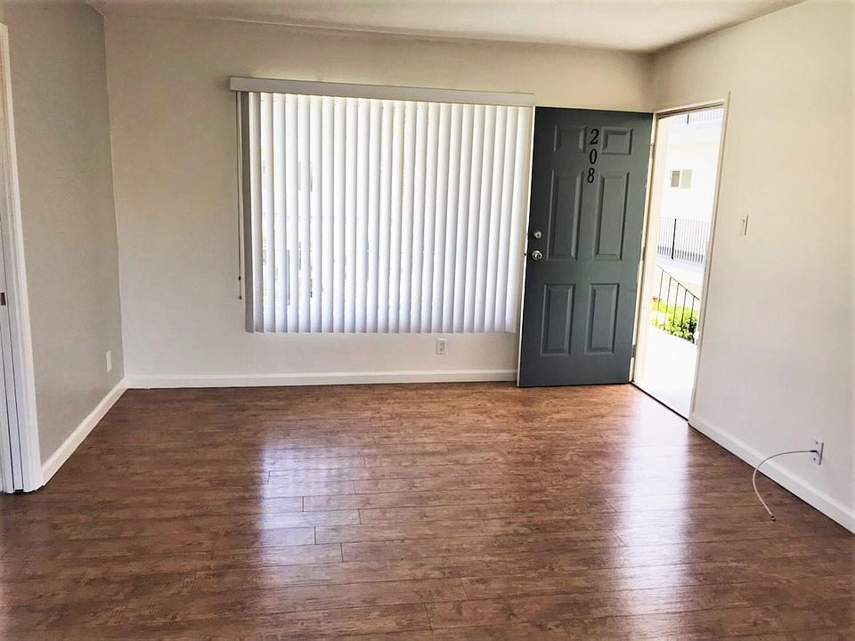 1st image of 2611 E Broadway #208