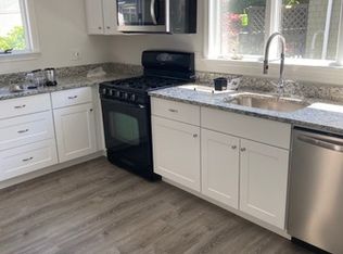 45 Chetwynd Rd, Somerville, MA 02144