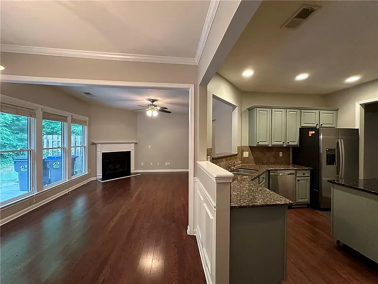 1465 Winshire Cv — Photo 12
