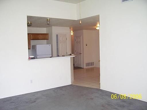 2nd image of 4507A Bowles Dr