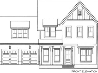1006 William St LOT 2427, Franklin, TN 37064