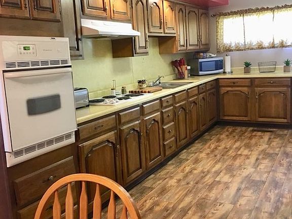 2nd image of 13 Helena Ave