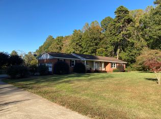 3526 Wilson Efland Rd, Efland, NC 27243