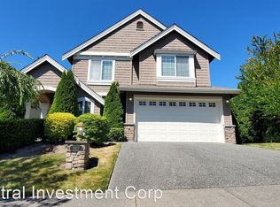 3927 221st Pl SE, Bothell, WA 98021