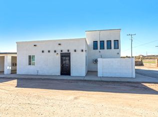 9765 S Avenue 9 E #5, Yuma, AZ 85365
