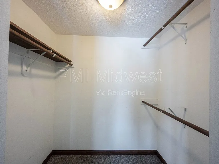 507 Conner Creek Dr — Photo 13
