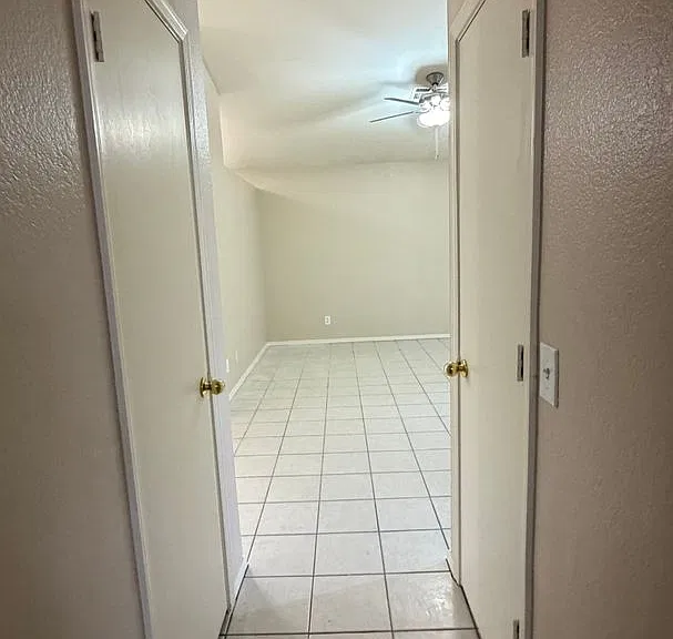 11344 W Barbara Ave — Photo 38