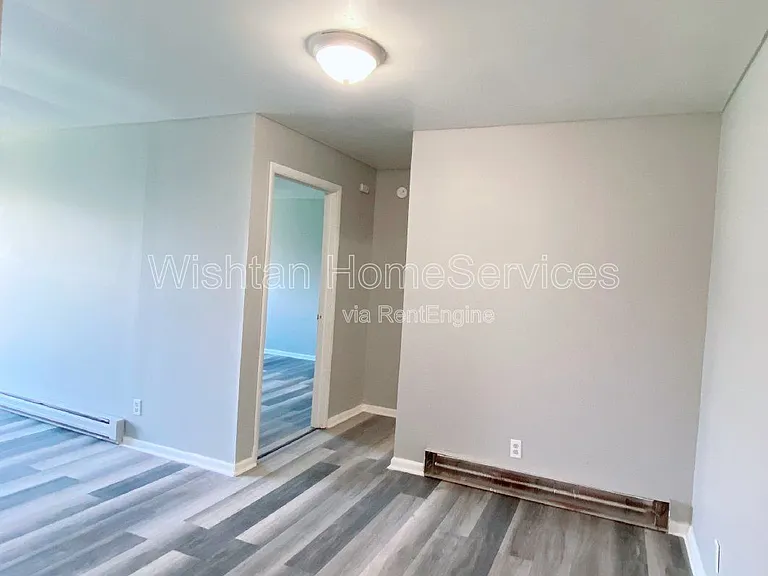 219 Charleston Blvd #5 — Photo 2