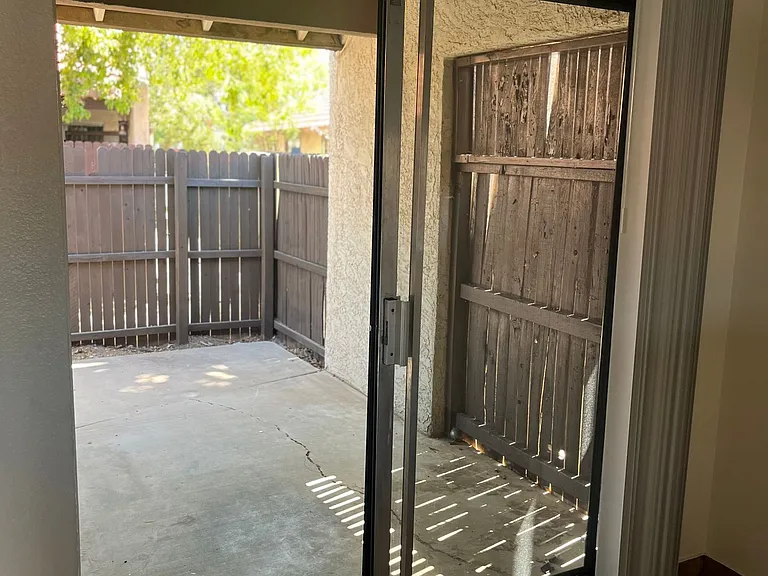 Belleview Estates Townhomes — Photo 20
