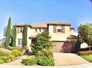 17130 Silver Moon Ct, Riverside, CA 92503