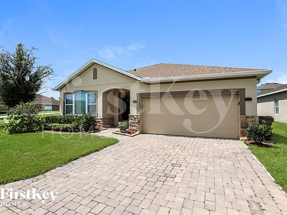 2nd image of 468 Kestrel Dr