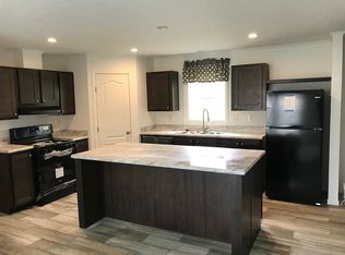 50 Twin Acres Dr TRAILER 5, Kalispell, MT 59901
