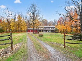 183 Foster Rd, Beckwith, ON K0A1B0