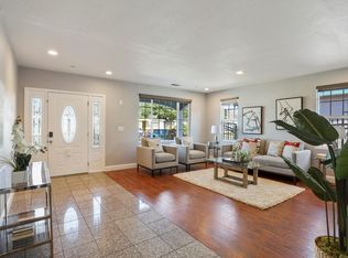 42765 Hamilton Way, Fremont, CA 94538